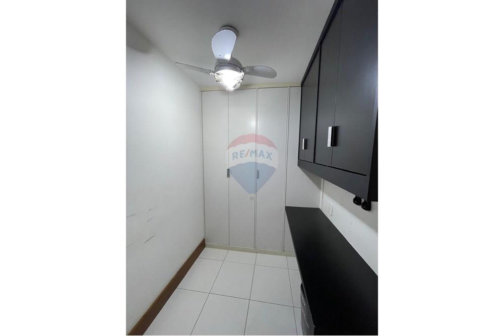 Apartamento - Alugar - Vitória , Espírito Santo - WhatsApp Image 2025-09-02 at 14.41.15 (3).jpeg - 620131007-94