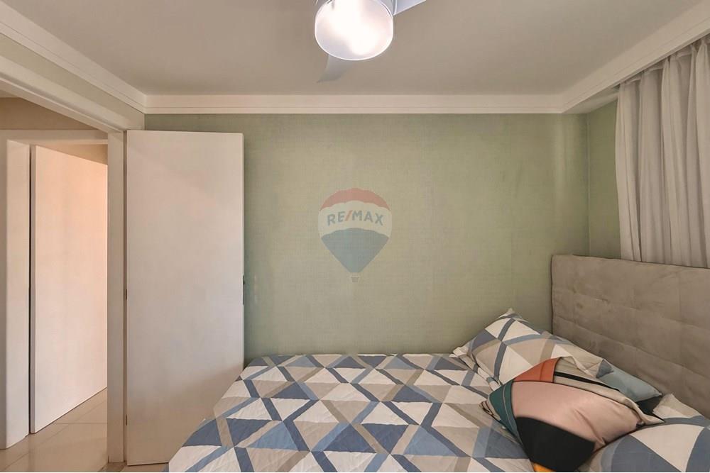 Apartamento - Venda - Guarapari , Espírito Santo - c270fa67-107b-48ec-94dc-2ada00325498.JPG - Suite - 620081032-7