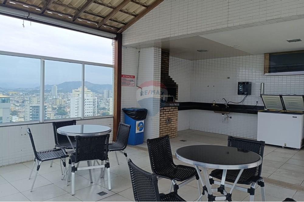 Apartamento - Alugar - Vila Velha , Espírito Santo - WhatsApp Image 2025-09-23 at 10.26.26.jpeg - 620131002-560