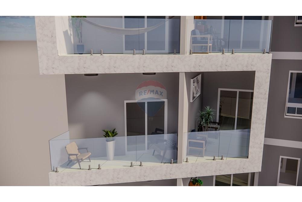 Apartamento - Venda - Anchieta , Espírito Santo - Enscape_2025-02-17-15-25-53.jpg - 620181001-18