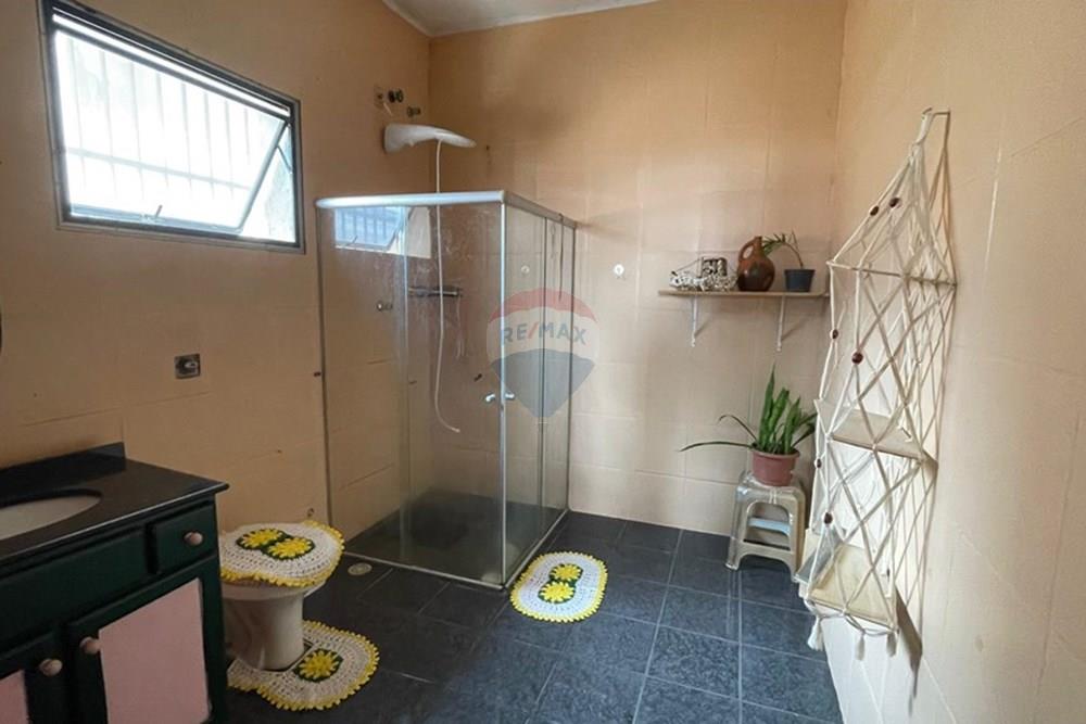 Casa - Venda - Vitória , Espírito Santo - WhatsApp Image 2025-09-10 at 12.55.06 (2).jpeg - 620121039-42