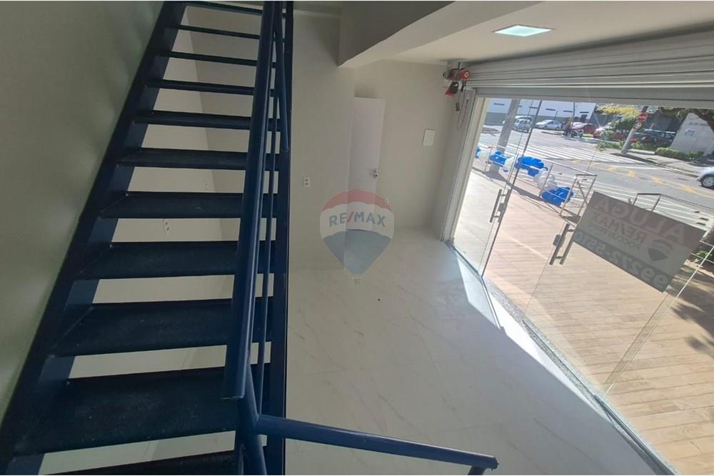 Ponto Comercial/ Loja - Alugar - Vitória , Espírito Santo - WhatsApp Image 2025-10-01 at 15.02.27 (3).jpeg - 620131002-565