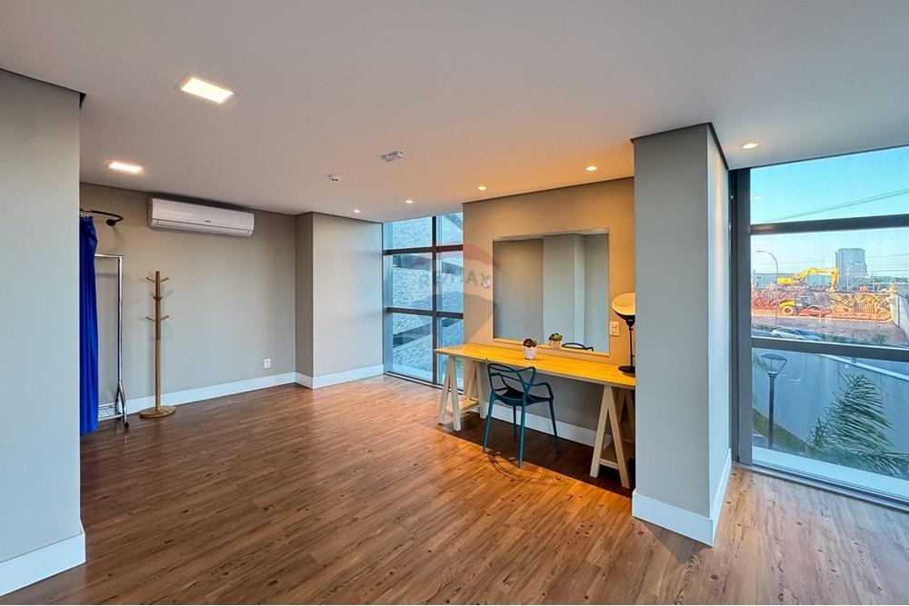 Apartamento - Venda - Vila Velha , Espírito Santo - IMG_2470.jpg - 620071018-22