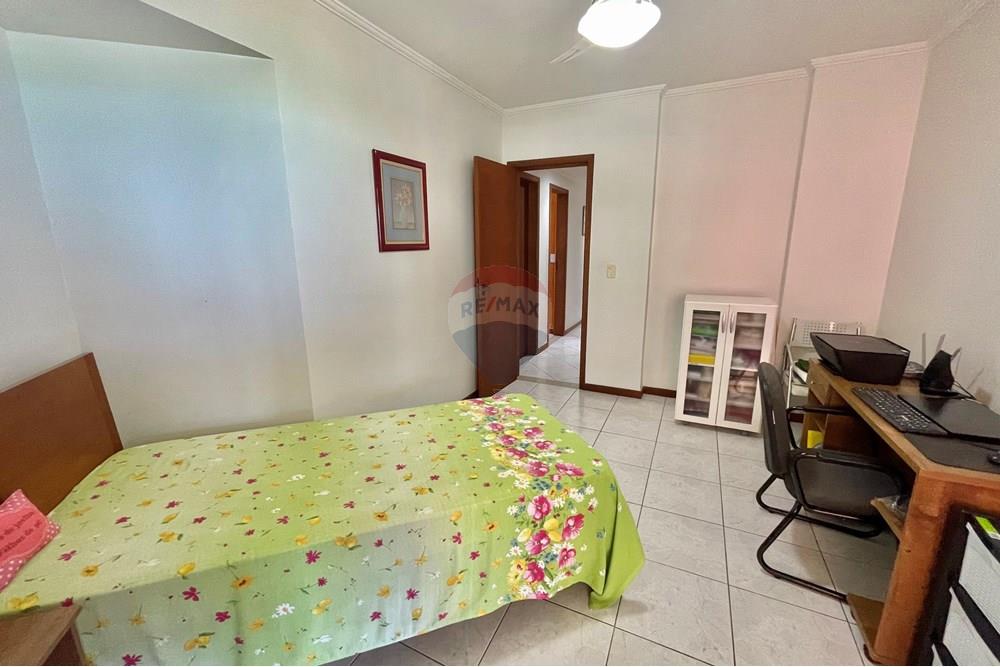 Apartamento - Venda - Vila Velha , Espírito Santo - IMG_5499.jpeg - Quarto - 620171059-16