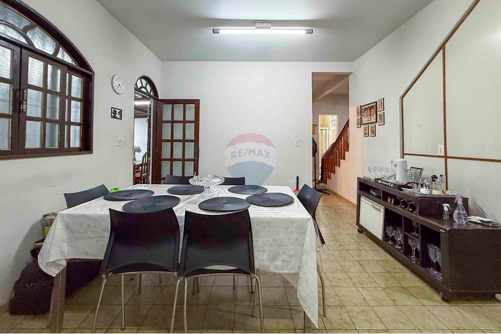 Ponto Comercial/ Loja - Venda - Vitória , Espírito Santo - IMG_2358.jpg - Cozinha - 620171052-29