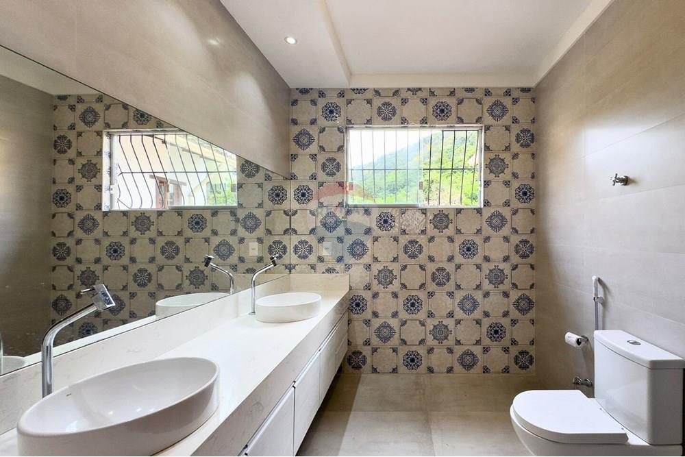 Casa - Venda - Vila Velha , Espírito Santo - 40.jpg - 620071021-19