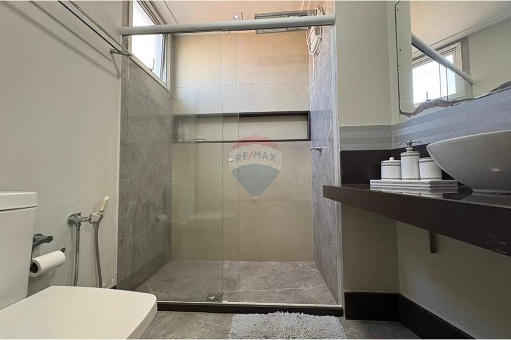 Apartamento - Venda - Vitória , Espírito Santo - IMG-20250909-WA0473.jpg - 620121053-34