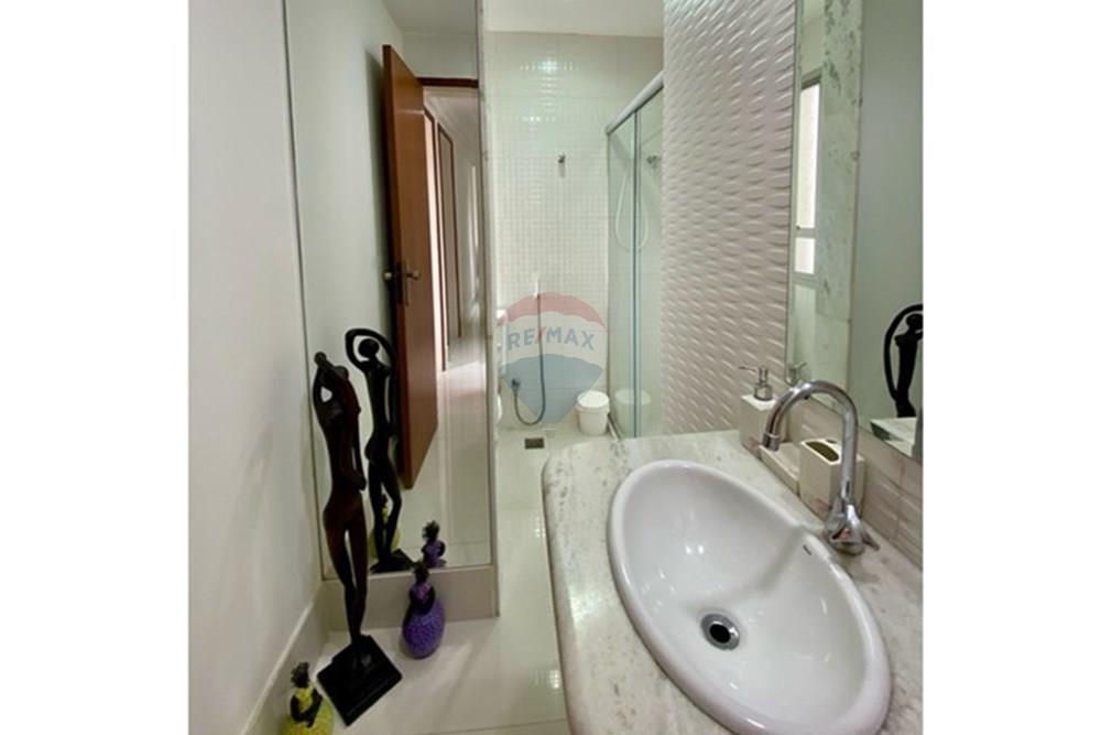 Apartamento - Venda - Vitória , Espírito Santo - IMG-20250325-WA0025.jpg - 620211017-8