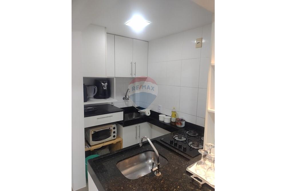 Apartamento - Venda - Serra , Espírito Santo - 8.jpg - 620221013-3