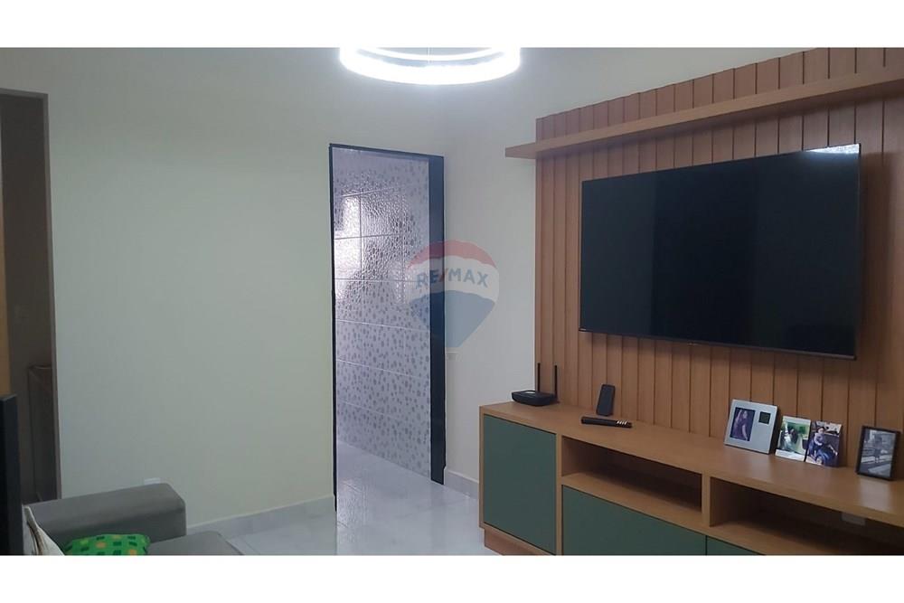 Apartamento - Alugar - Serra , Espírito Santo - WhatsApp Image 2025-08-14 at 17.01.24.jpeg - 620151005-16