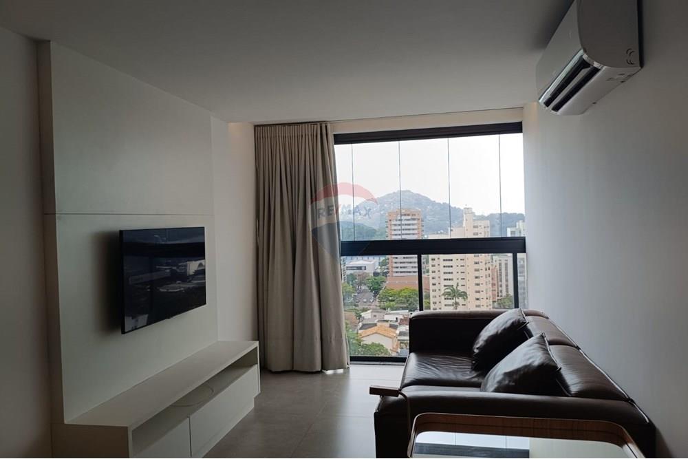 Apartamento - Alugar - Vitória , Espírito Santo - WhatsApp Image 2025-10-15 at 10.41.28 (1).jpeg - 620131002-570