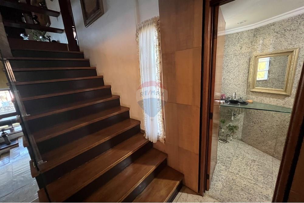 Casa - Venda - Vitória , Espírito Santo - IMG_3012.JPG - 620121002-105