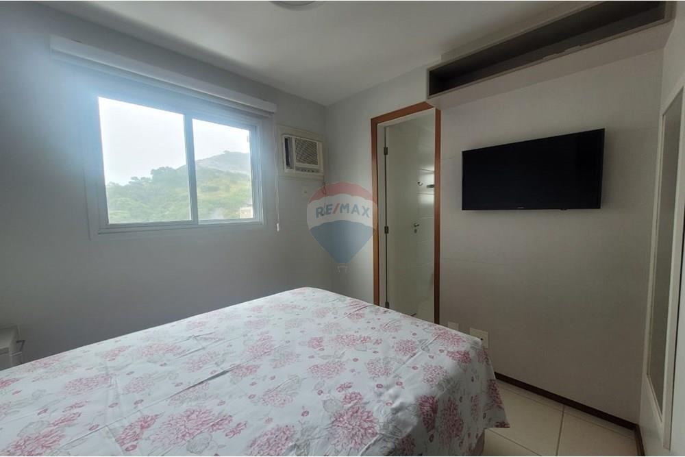 Apartamento - Alugar - Vitória , Espírito Santo - WhatsApp Image 2025-07-03 at 10.31.22 (1).jpeg - 620131002-551