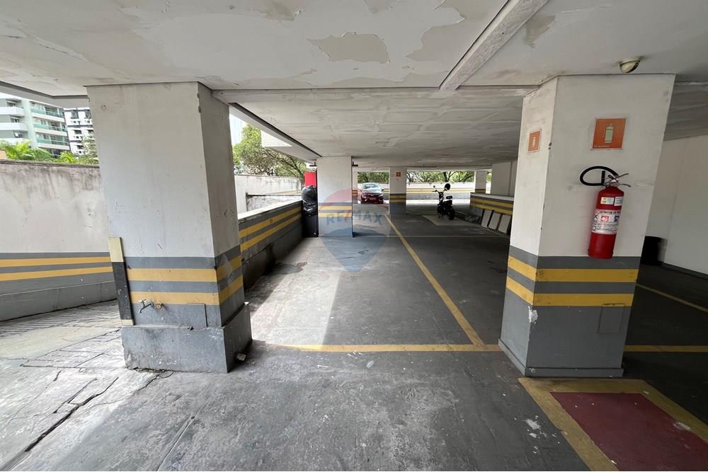 Cj. Comercial/ Sala - Venda - Vitória , Espírito Santo - IMG_7862.jpg - 620121044-29