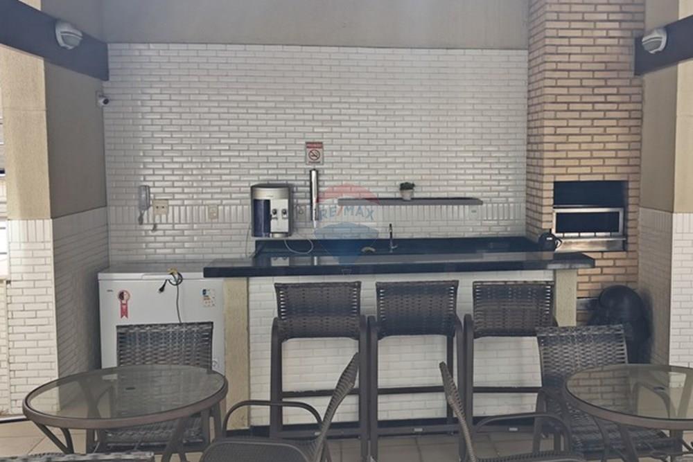 Apartamento - Venda - Vitória , Espírito Santo - 20250805_095044.jpg - 620131059-4