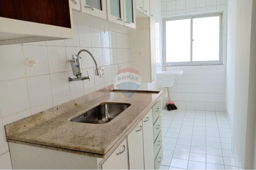 Apartamento - Alugar - Vitória , Espírito Santo - WhatsApp Image 2025-10-15 at 15.48.16 (1).jpeg - 620131007-98