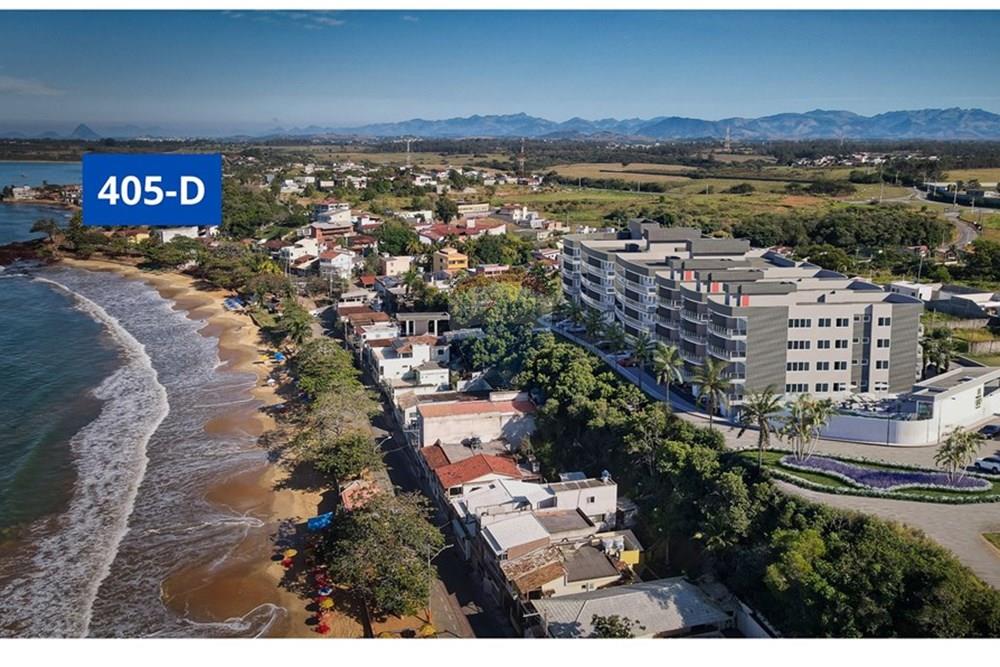 Apartamento - Venda - Anchieta , Espírito Santo - 403-E (2).jpg - 620281004-11