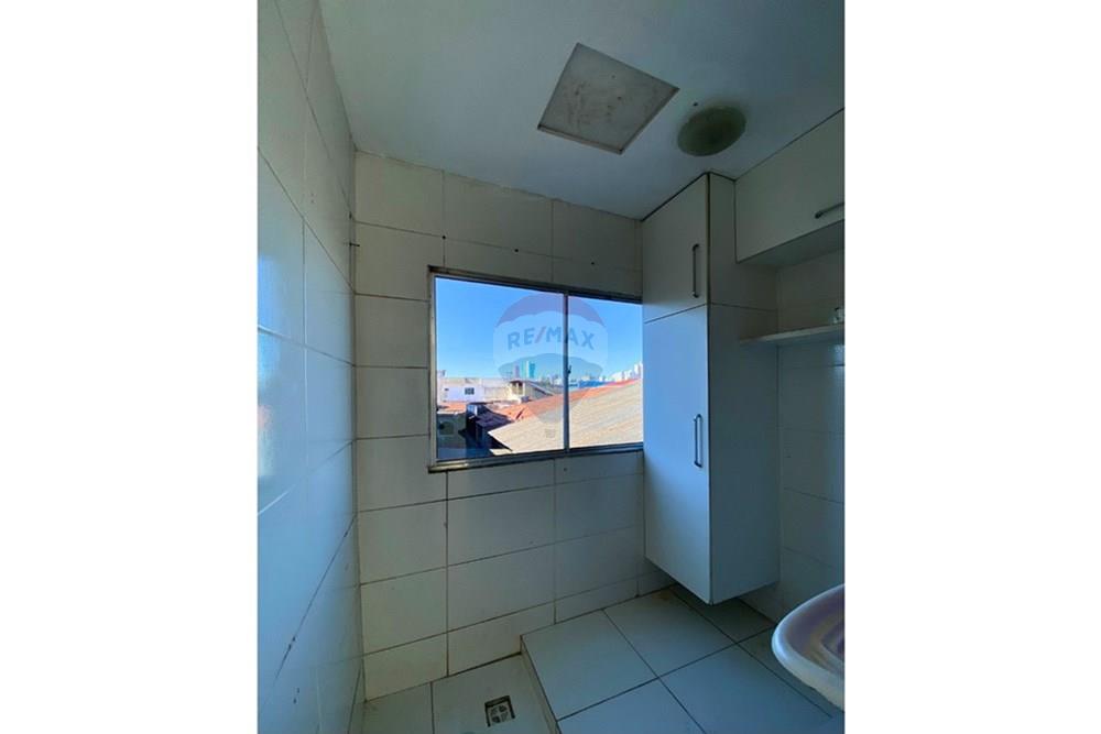 Casa - Venda - Vila Velha , Espírito Santo - 15.jpg - 620211017-16