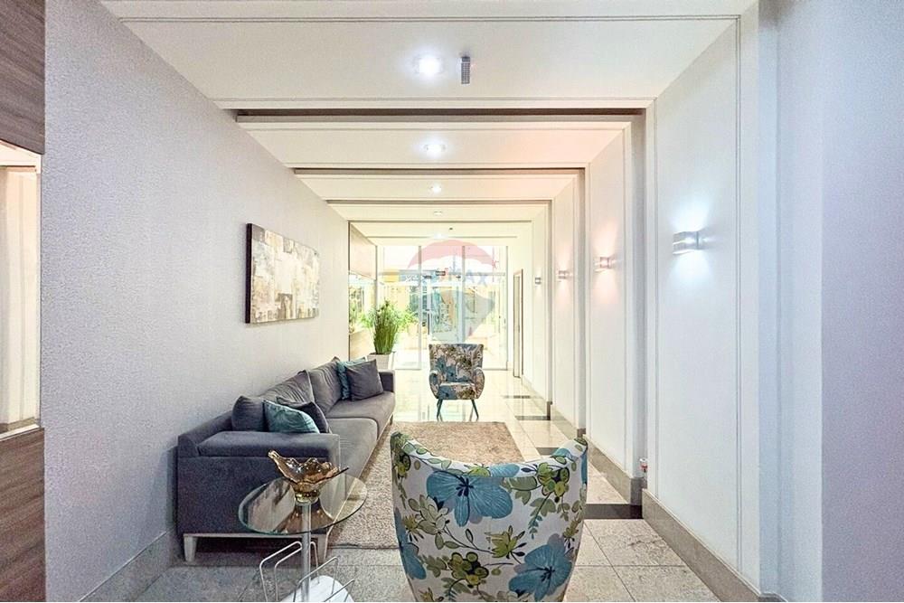 Apartamento - Venda - Vila Velha , Espírito Santo - 73.jpg - 620071072-2