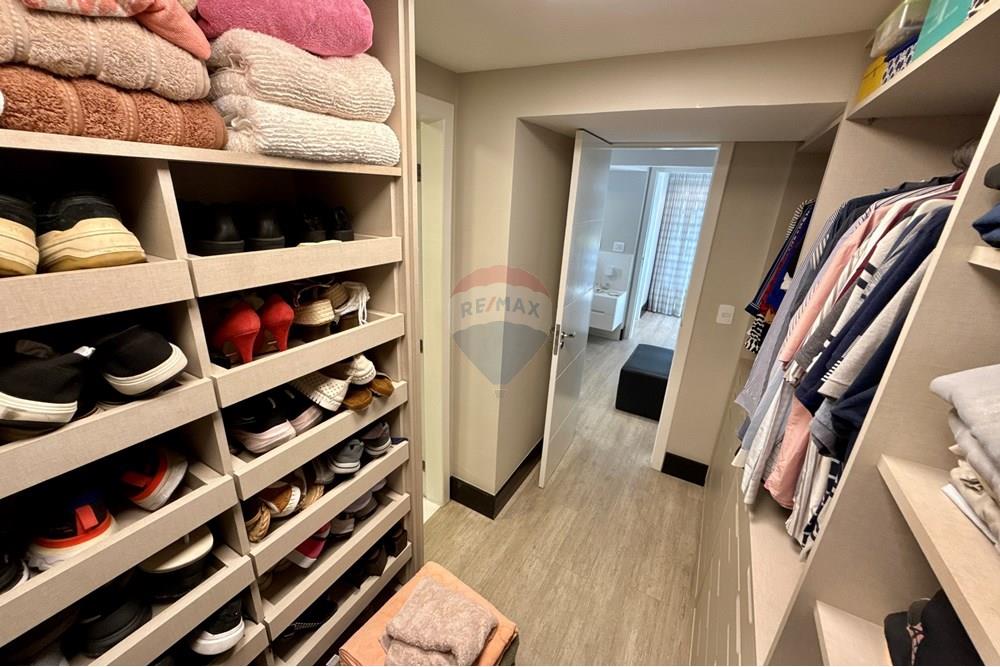 Cobertura - Venda - Vitória , Espírito Santo - Ed. Ilha da Trindade - (Jardim Camburi) - 17.JPG - 620121009-1