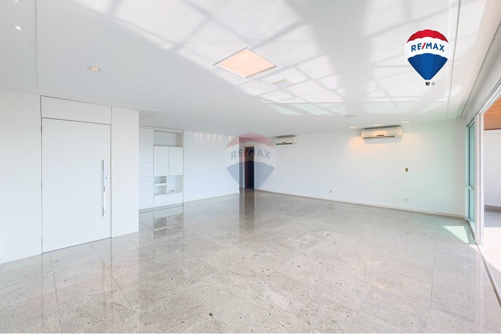 Apartamento - Venda - Vitória , Espírito Santo - IMG_4457.jpg - 620221004-36