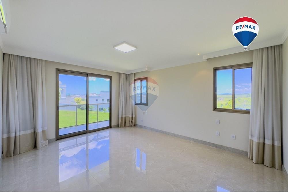 Casa de Condomínio - Venda - Serra , Espírito Santo - IMG_5836.jpeg - 620221005-15