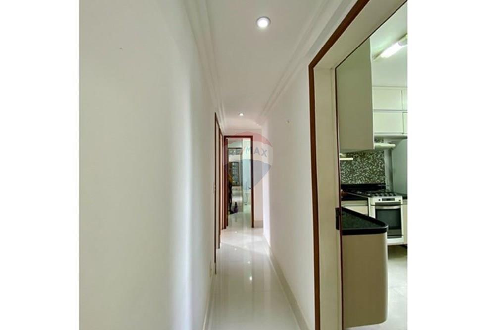 Apartamento - Venda - Vitória , Espírito Santo - IMG-20250325-WA0010.jpg - 620211017-8