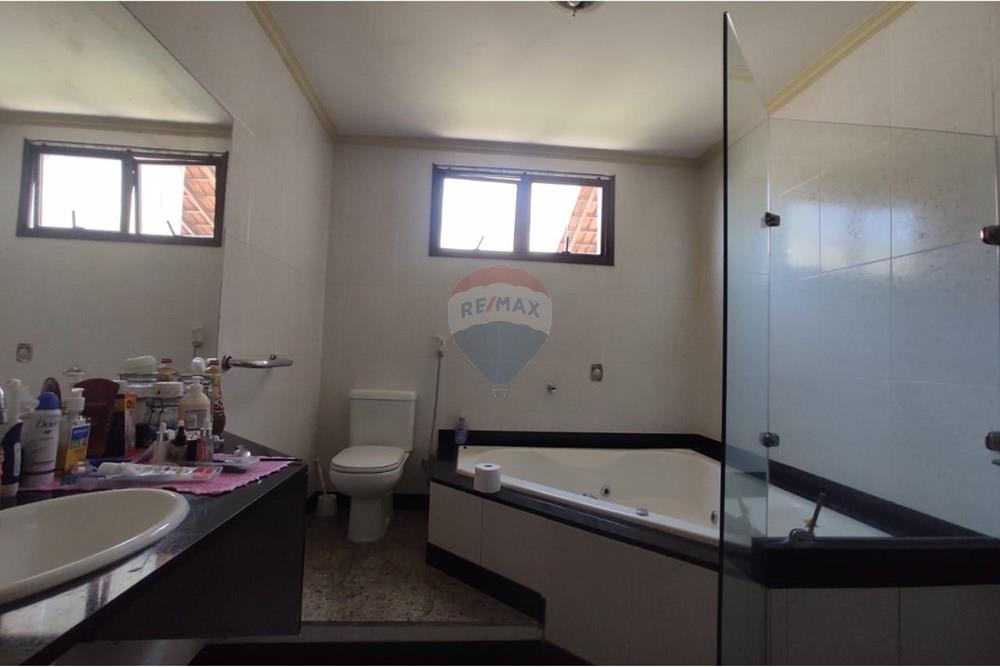 Casa - Venda - Vitória , Espírito Santo - WhatsApp Image 2024-12-25 at 14.37.41 (2).jpeg - 620171039-25