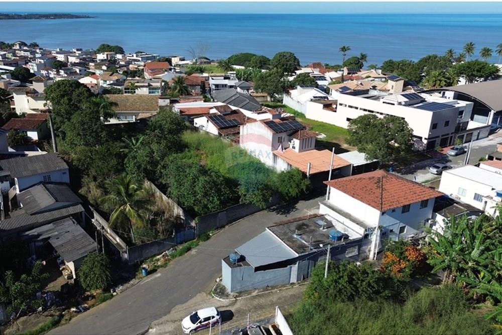 Terreno - Venda - Anchieta , Espírito Santo - DJI_0360.JPG - 620181017-2