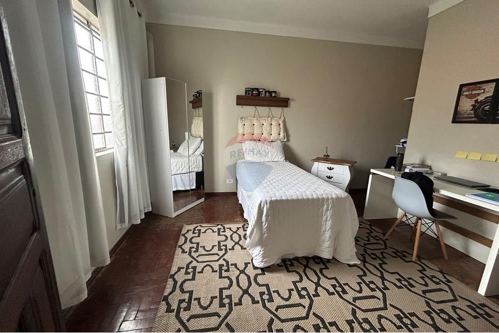 Prédio - Venda - Guaçuí , Espírito Santo - IMG_6214.jpg - 620251002-3