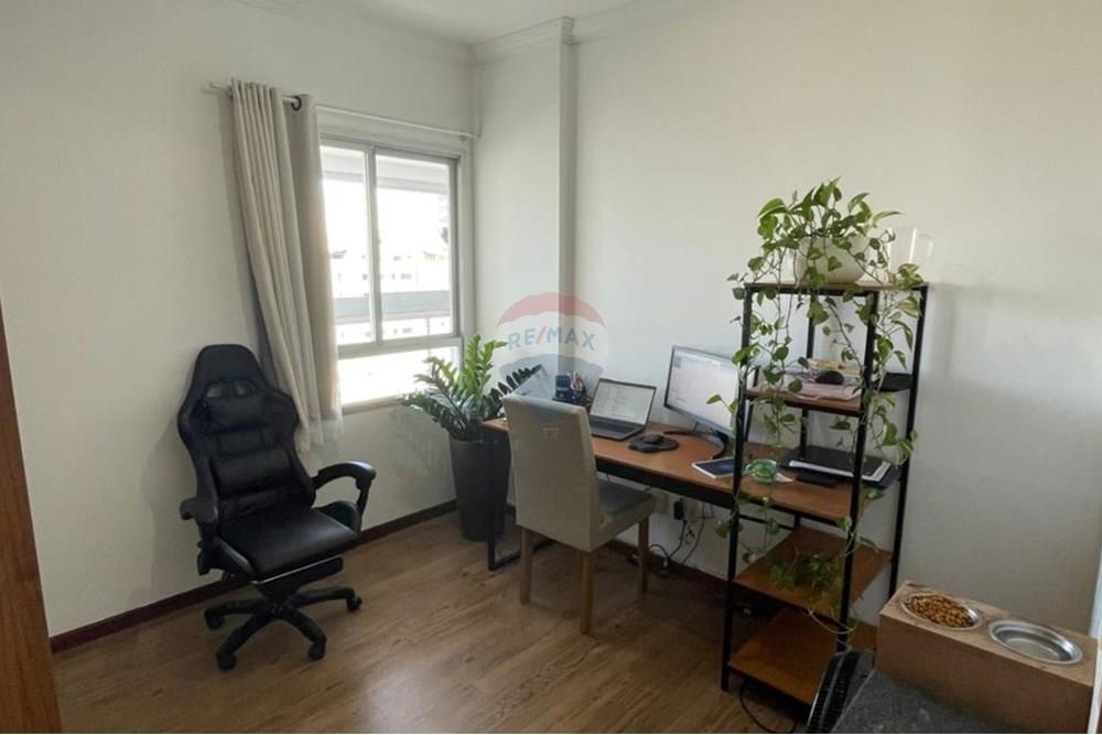 Apartamento - Venda - Vila Velha , Espírito Santo - WhatsApp Image 2025-10-06 at 12.10.39 (3).jpeg - 620231019-6