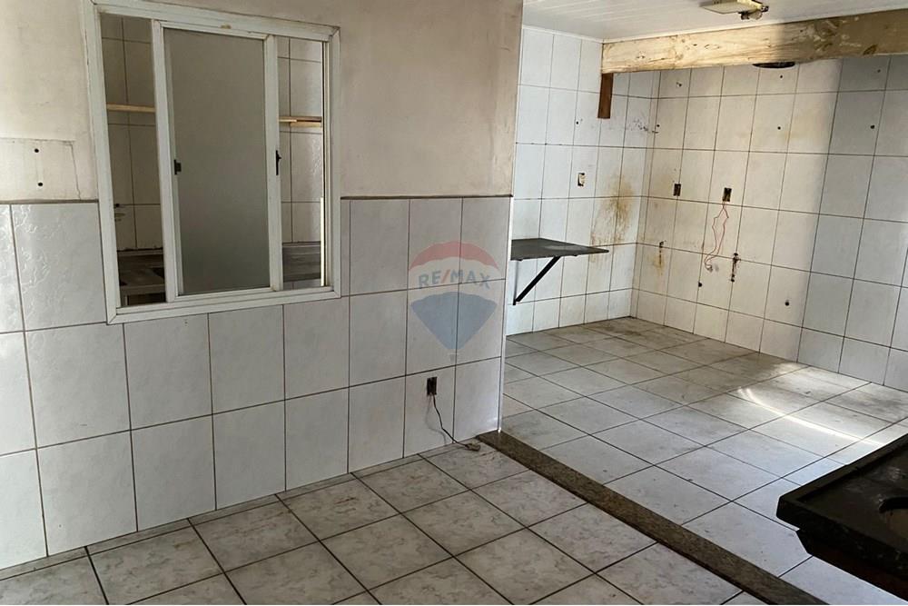 Casa Comercial - Venda - Serra , Espírito Santo - IMG-20250206-WA0195.jpg - 620161018-18