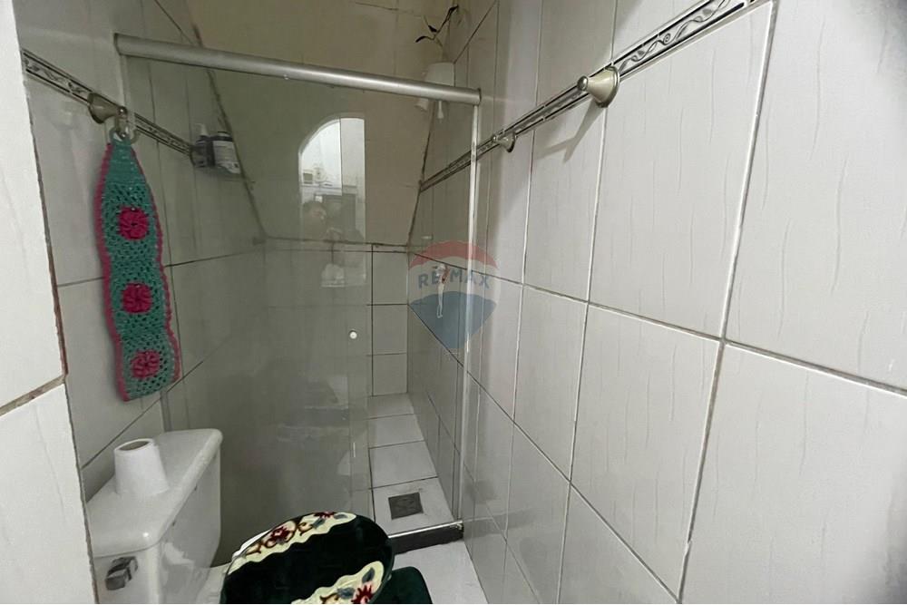 Casa - Venda - Serra , Espírito Santo - WhatsApp Image 2025-03-20 at 11.12.31 (2).jpeg - 620121039-21