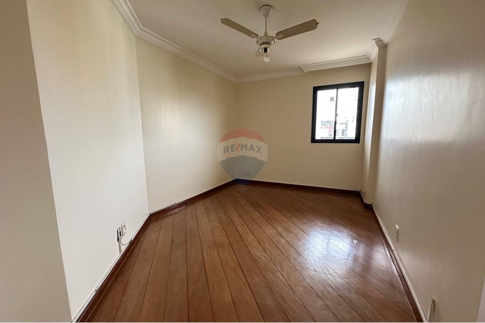 Apartamento - Venda - Vitória , Espírito Santo - IMG_7605.jpeg - 620121056-21