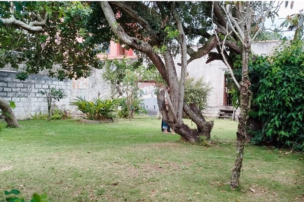 Terreno - Venda - Anchieta , Espírito Santo - IMG_20251003_162028.jpg - 620181014-11