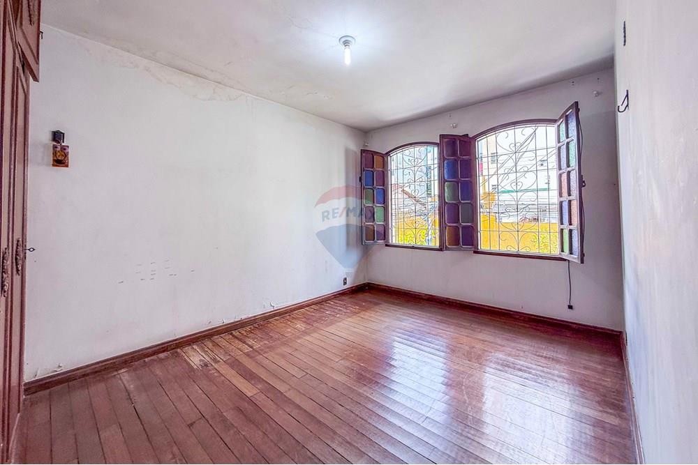 Casa - Venda - Vitória , Espírito Santo - IMG_5526.jpg - 620171032-21