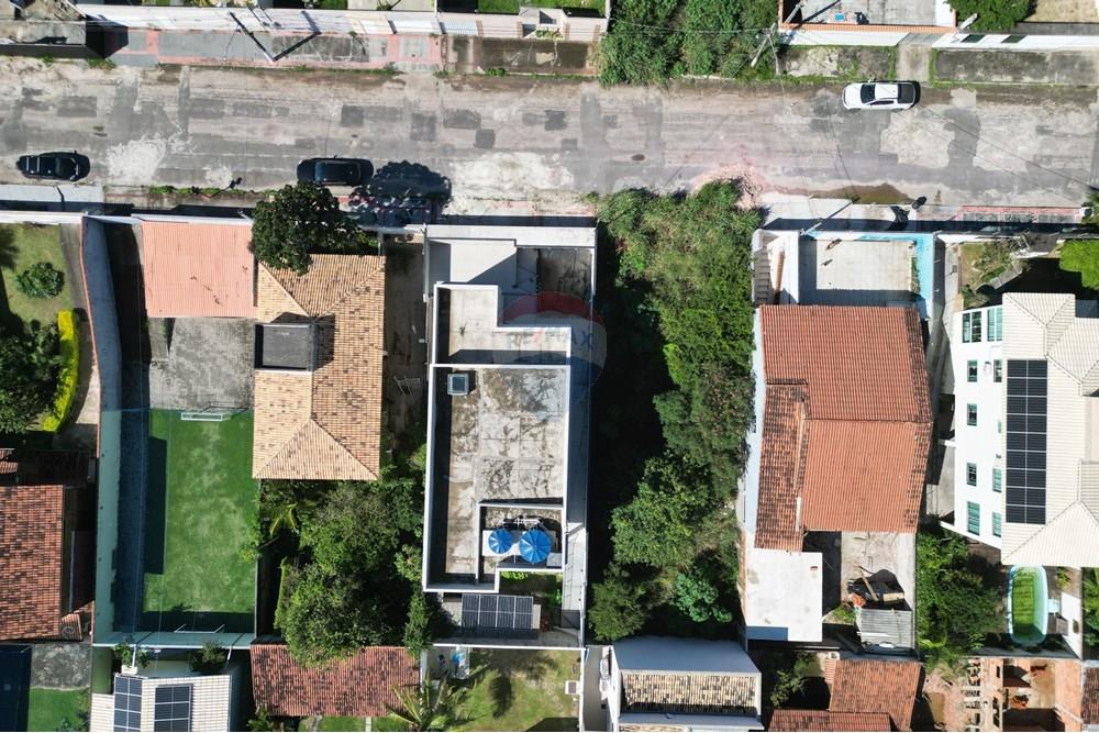 Casa - Venda - Vila Velha , Espírito Santo - DJI_0107.JPG - 620171059-1