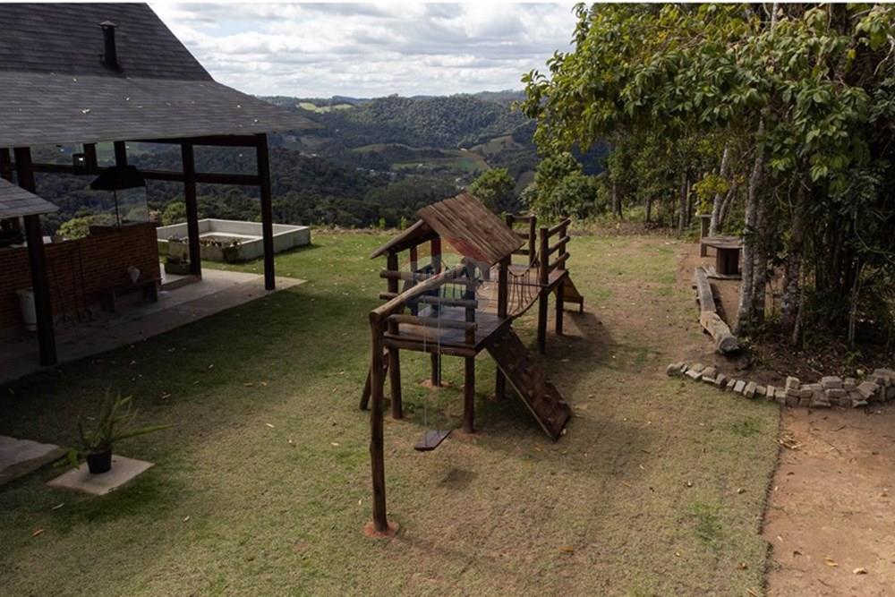 Casa de Campo - Venda - Domingos Martins , Espírito Santo - foto 25.jpg - 620231001-10