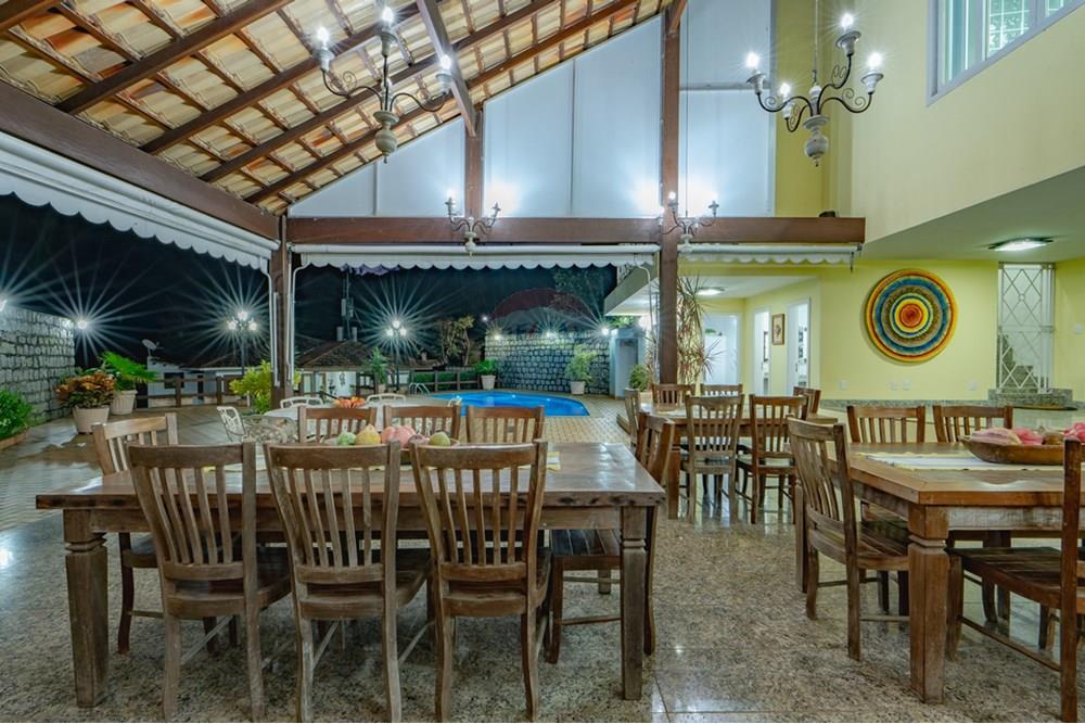 Casa - Venda - Vitória , Espírito Santo - _DSC7928-HDR.jpg - 620121056-7