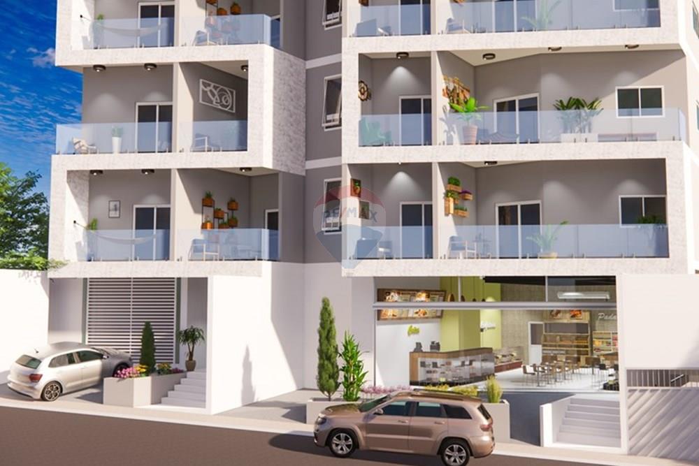 Apartamento - Venda - Anchieta , Espírito Santo - Enscape_2025-02-14-12-04-33.jpg - 620181001-18