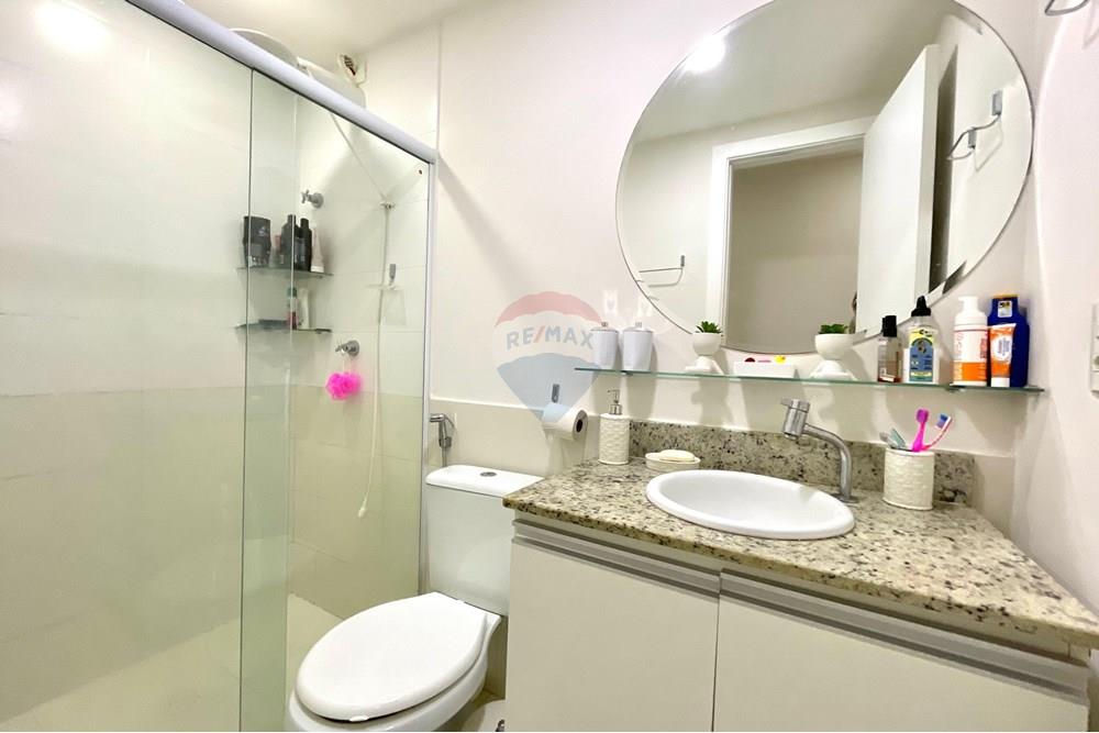 Apartamento - Venda - Vila Velha , Espírito Santo - 11.jpeg - 620131123-3