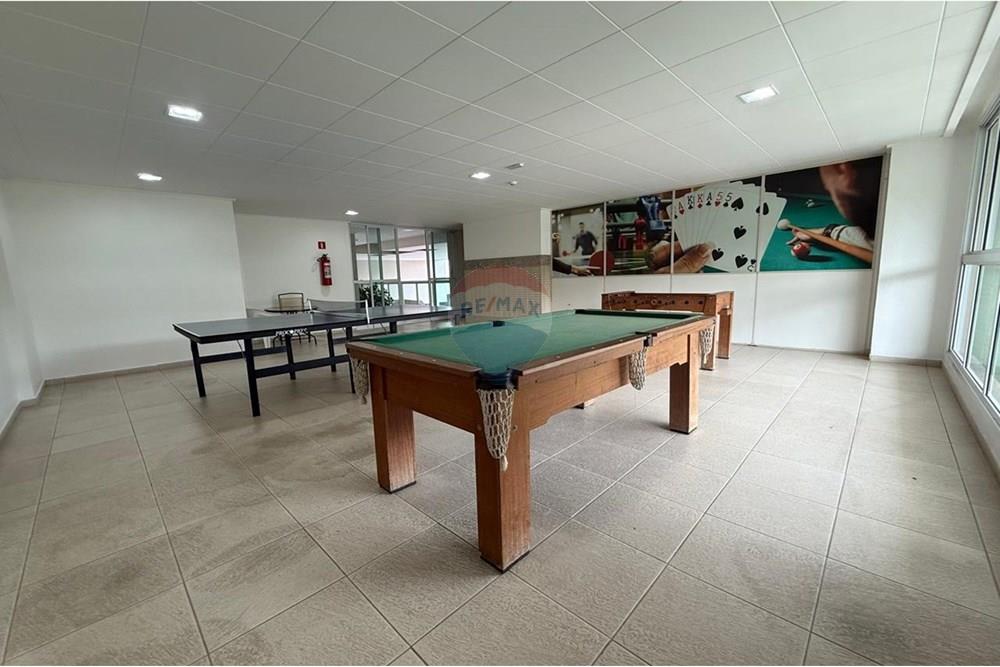 Apartamento - Venda - Vitória , Espírito Santo - WhatsApp Image 2025-09-23 at 11.47.17.jpeg - 620171055-12