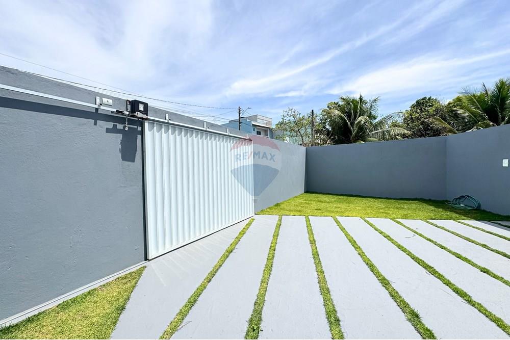 Casa - Venda - Vila Velha , Espírito Santo - 35.jpg - 620071042-27