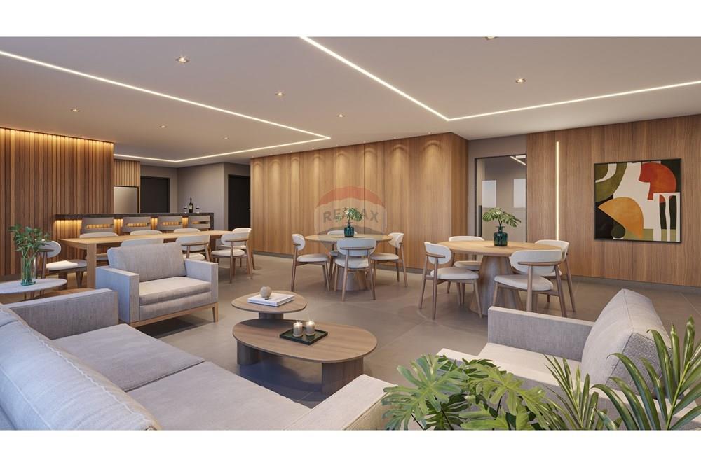 Apartamento - Venda - Vitória , Espírito Santo - INT12_SALAO-FESTAS_HR-.jpg - 620221007-12