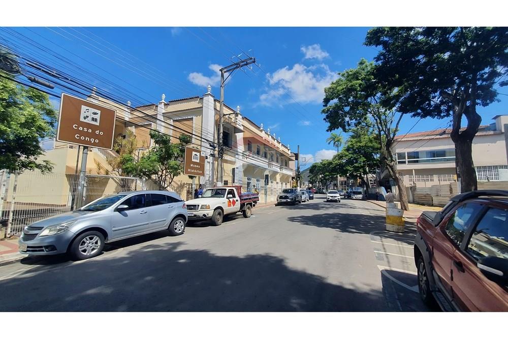 Casa - Venda - Serra , Espírito Santo - _casa-condominio-fechado-mestre-alvaro-residence-venda-serra-sede_(23).jpeg - 620121005-72