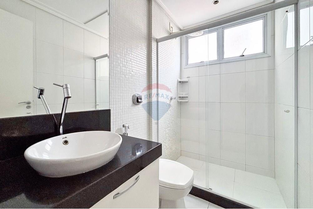 Apartamento - Venda - Vila Velha , Espírito Santo - 44.jpg - 620071072-2