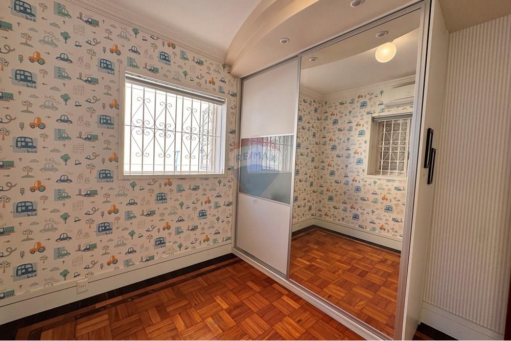 Casa - Venda - Vitória , Espírito Santo - Quarto 2 IMG_8282 2.JPG - 620071072-4