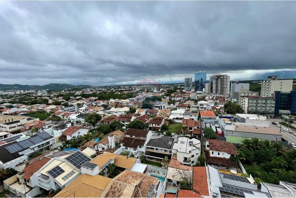 Apartamento - Alugar - Vitória , Espírito Santo - WhatsApp Image 2025-09-02 at 14.41.08 (4).jpeg - 620131007-94