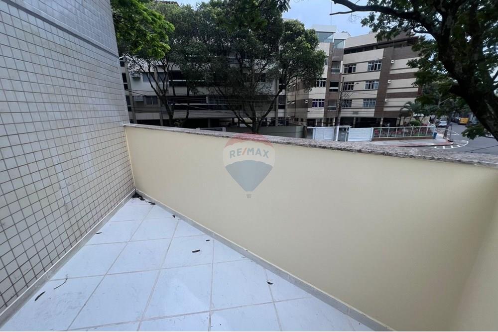 Apartamento - Alugar - Vitória , Espírito Santo - WhatsApp Image 2025-09-25 at 09.30.05 (4).jpeg - 620121036-228