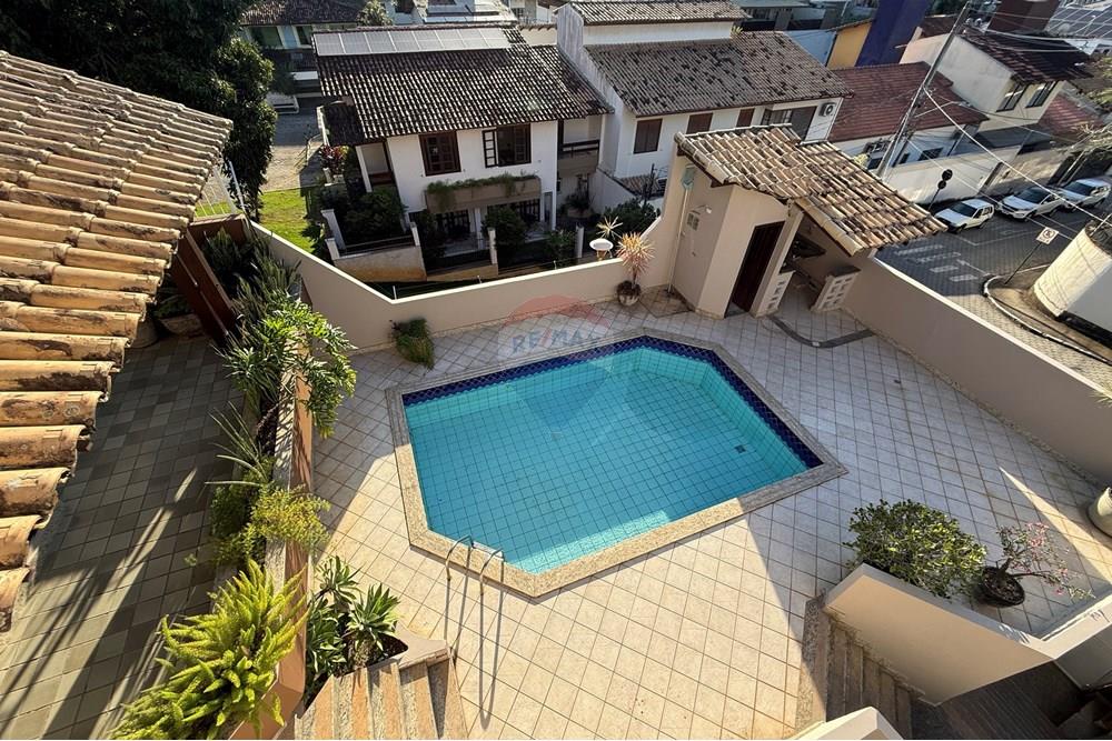 Casa - Venda - Vitória , Espírito Santo - IMG_5863.JPG - 620131004-45